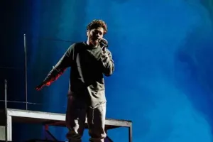 Azərbaycan sorğuda birinci oldu