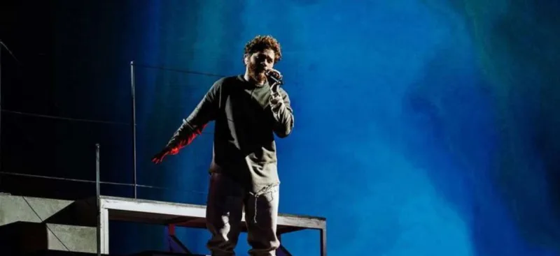 Azərbaycan sorğuda birinci oldu