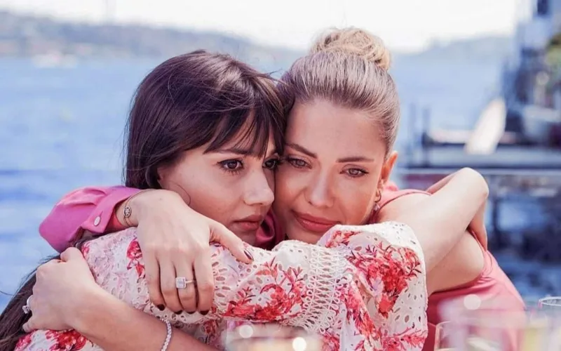 “Yasak elma”ya geri qayıdır