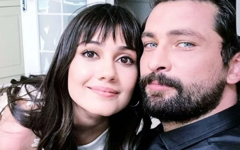 “Yasak elma”ya geri qayıdır