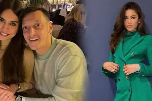 Məşhur cütlük Zendaya ilə müqavilə bağlayacaq