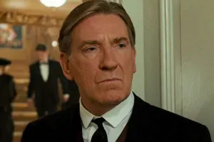 “Titanic”in ulduzu vəfat etdi