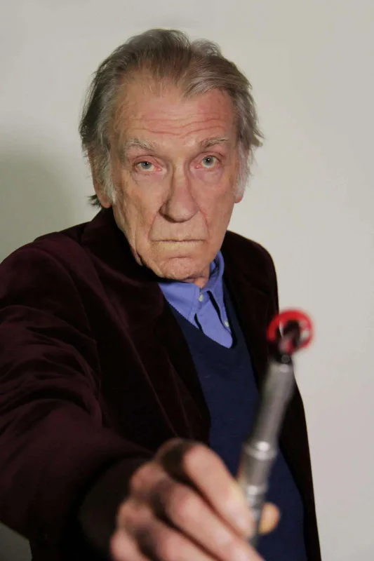 “Titanic”in ulduzu vəfat etdi