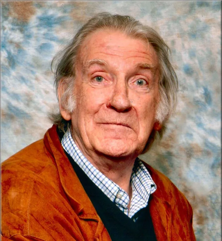 “Titanic”in ulduzu vəfat etdi