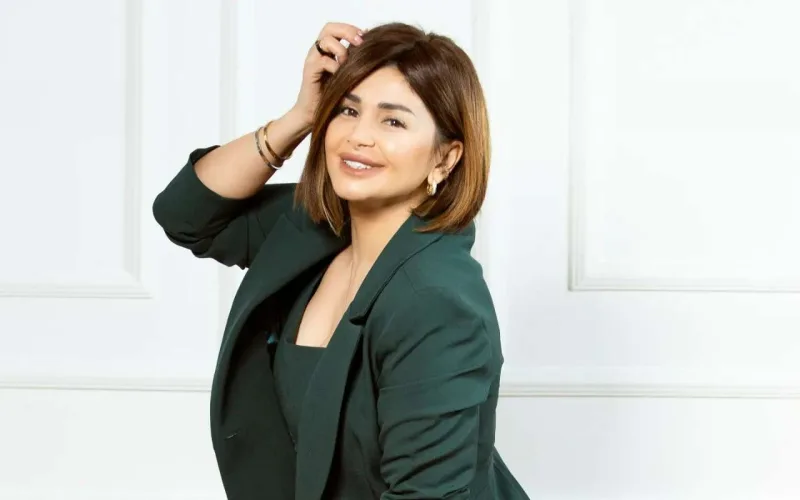 Fira Qurbanovun aylıq gəlirindən yazdı