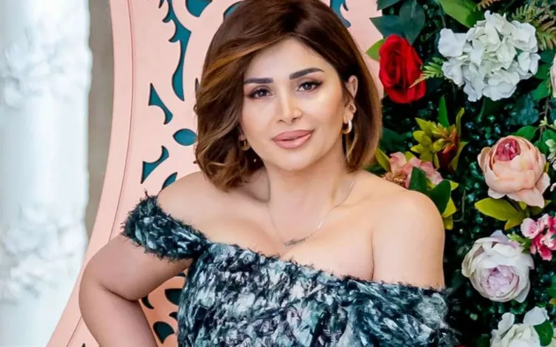 Fira Qurbanovun aylıq gəlirindən yazdı