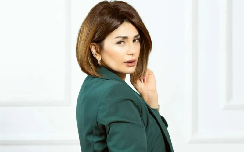 Fira Qurbanovun aylıq gəlirindən yazdı