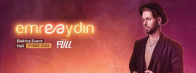 Bir gündə 3 türk məşhur Bakıda olacaq