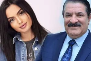 Ağadadaş Ağayevin keçmiş gəlini barışmaq istəyir