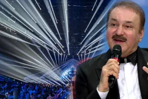 “Hər toy Avroviziya kimidir”