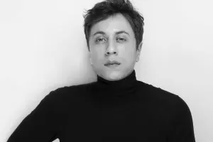 “Sizə korona da azdır, acından öləcəksiz”