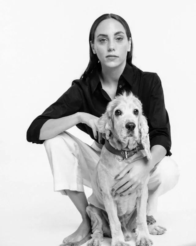 Öykü Karayelin yeni layihəsi bəlli oldu