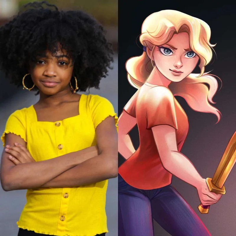 Məşhur obrazı o canlandıracaq