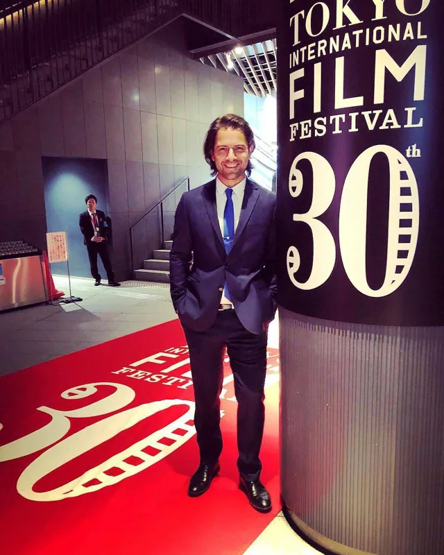 Öykü Karayelin yeni layihəsi bəlli oldu