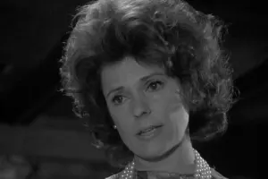 Coan Hotçkiss vəfat etdi