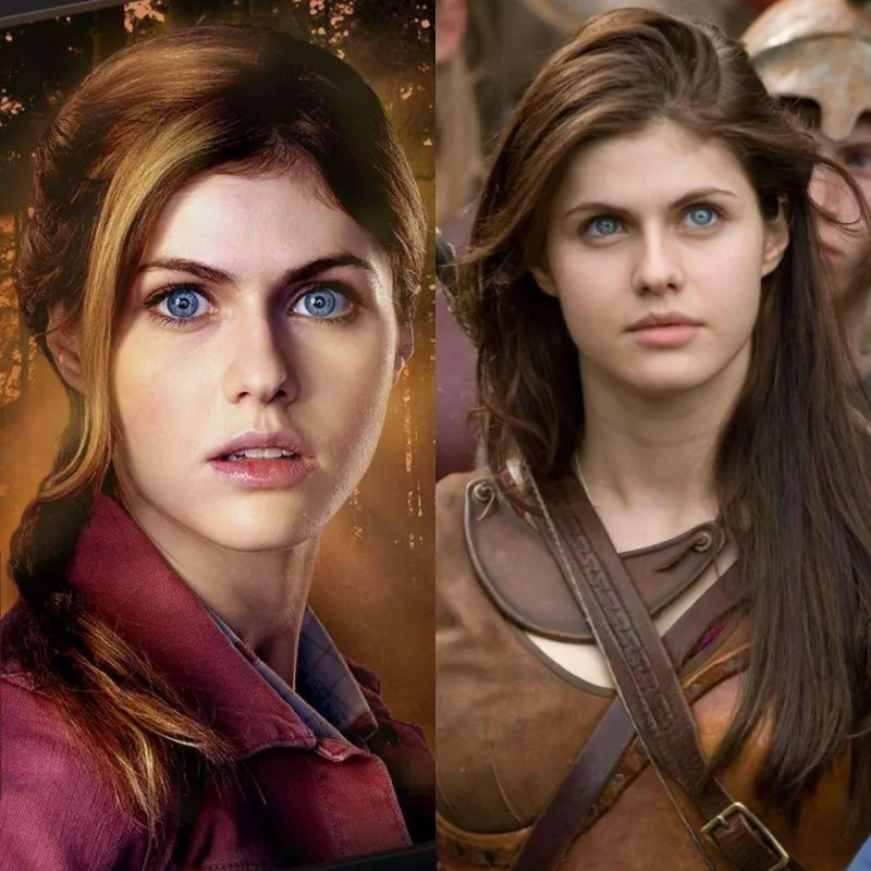 Məşhur obrazı o canlandıracaq