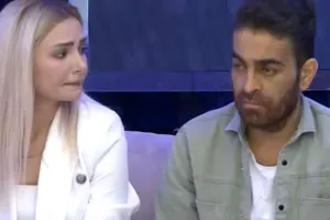 Elvin üçün 47 min yığıldı