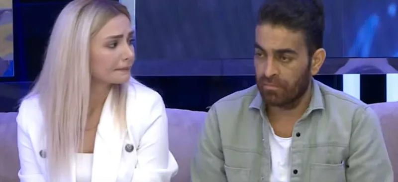 Elvin üçün 47 min yığıldı