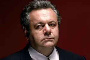“Goodfellas”ın aktyoru vəfat etdi