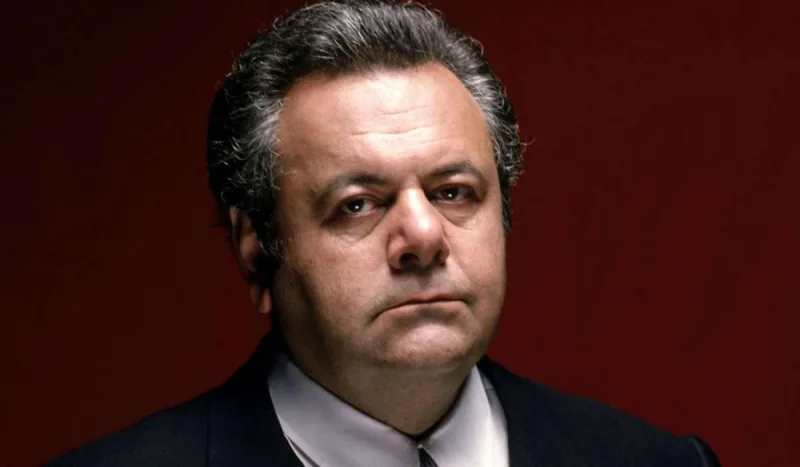 “Goodfellas”ın aktyoru vəfat etdi