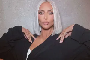 Kardaşyan xalqı aldatdı, 1 milyon cərimələndi