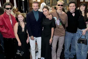 Gəlini üzünə baxmadı