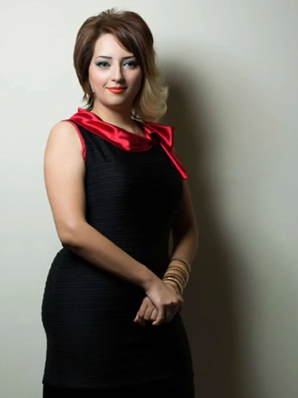 “Camaat pul qazanır, amma ağlayır”