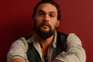 “Aquaman”ın ulduzu ölümlə üz-üzə gəldi