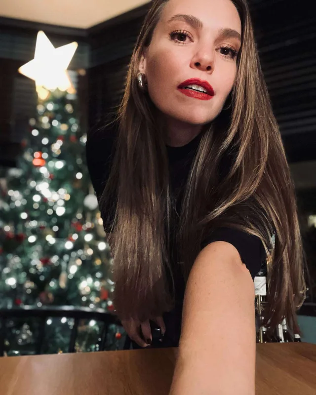 Aslı bu səbəbə görə sevgilisindən ayrılıb