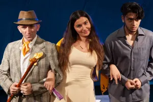 Payızda “Yay günü”!