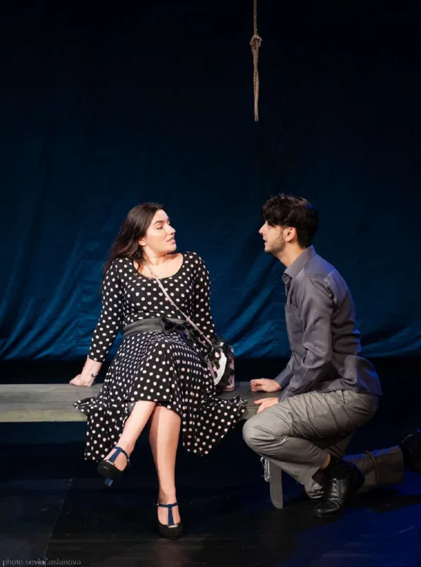 Payızda “Yay günü”!