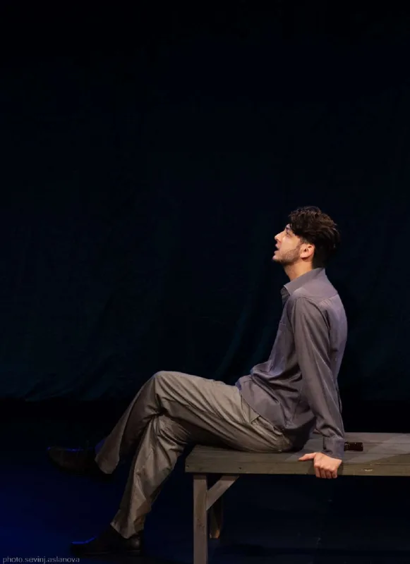 Payızda “Yay günü”!