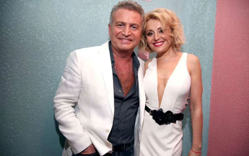 Aqutin Rusiyanı tərk etdi