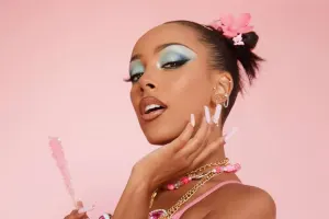 Doca rekordmenliyə doğru...