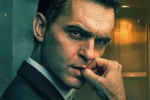 “Berlin” gələn il göstəriləcək