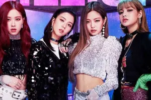 Yüksək büdcəli klip çəkdirirlər