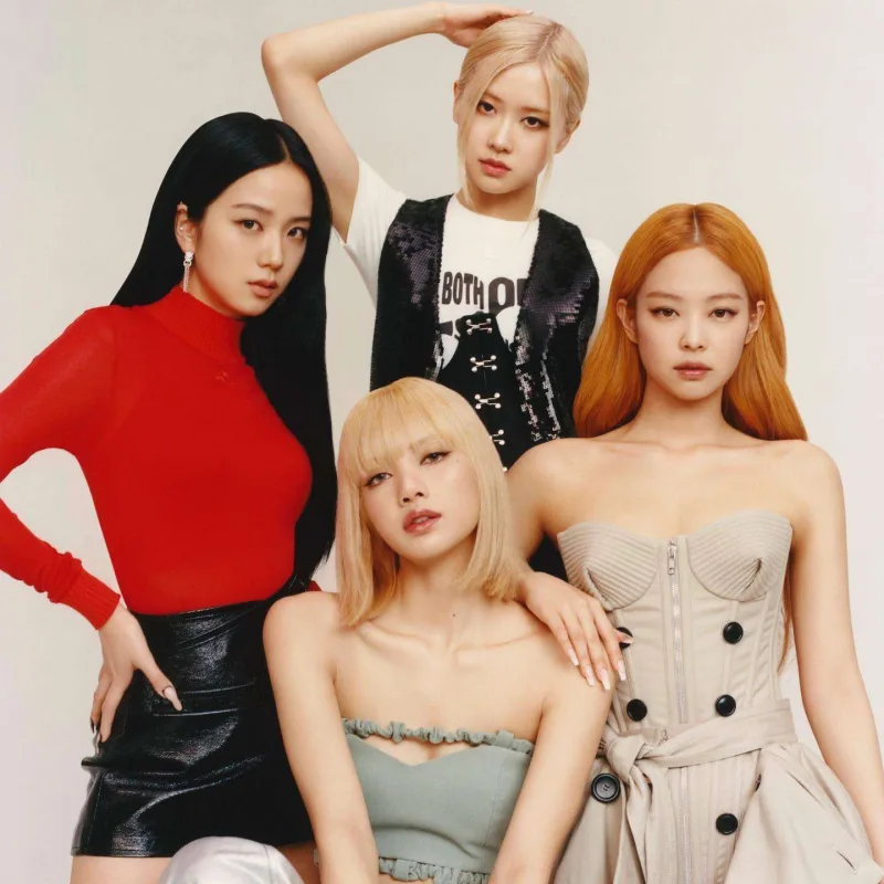 Yüksək büdcəli klip çəkdirirlər