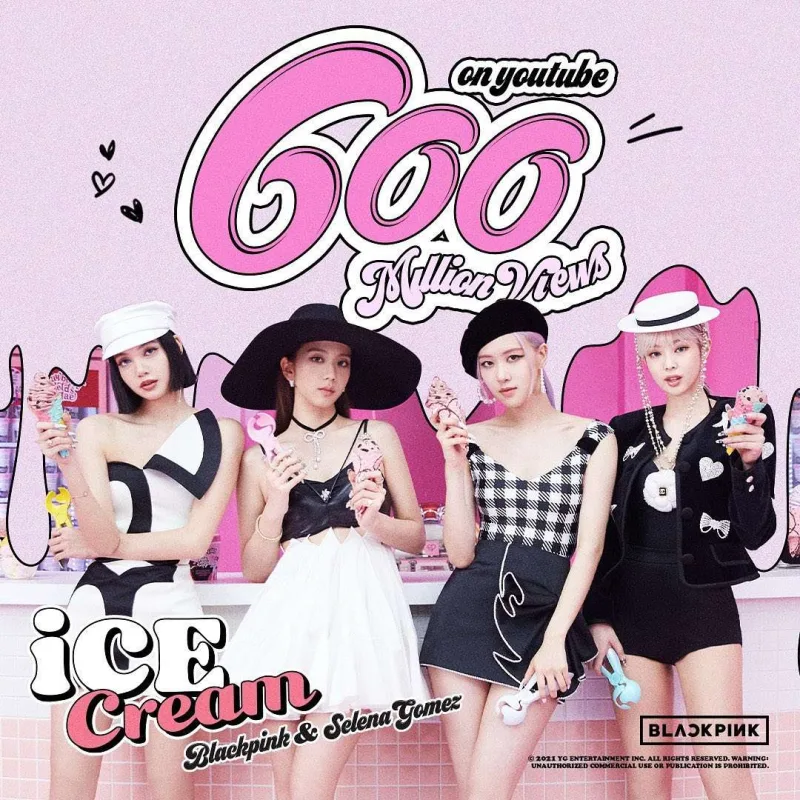 Yüksək büdcəli klip çəkdirirlər