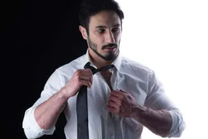 “Amma xaricdən gətirməyə pulları çatır…”