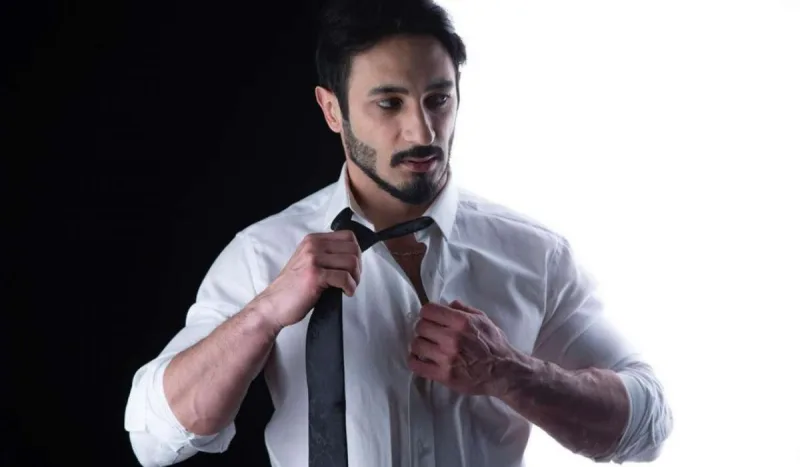 “Amma xaricdən gətirməyə pulları çatır…”