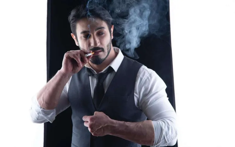 “Amma xaricdən gətirməyə pulları çatır…”