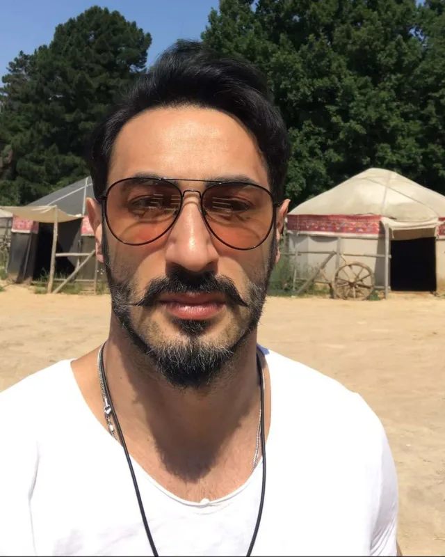 “Amma xaricdən gətirməyə pulları çatır…”