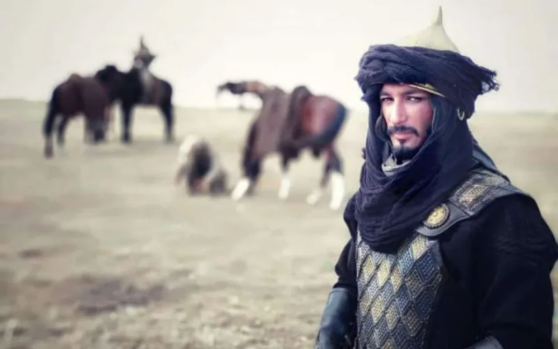 “Amma xaricdən gətirməyə pulları çatır…”