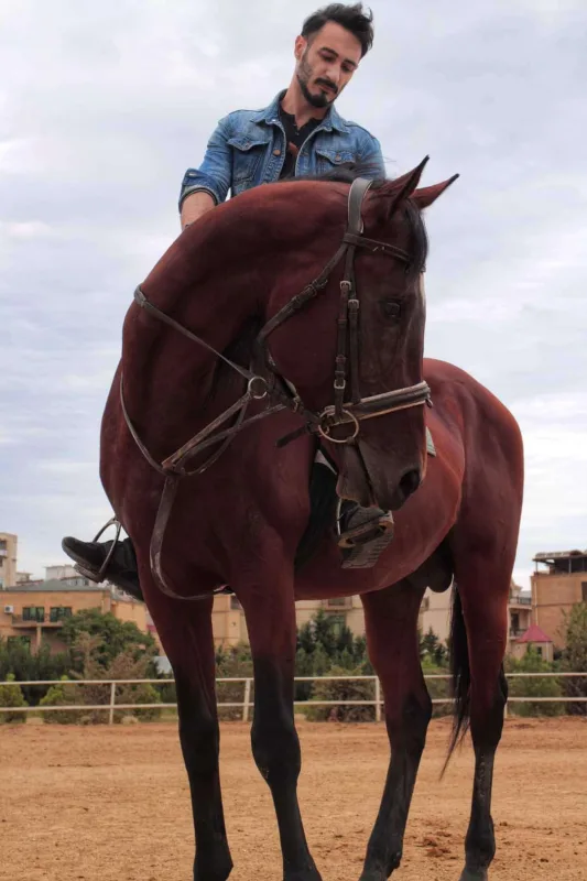 “Amma xaricdən gətirməyə pulları çatır…”