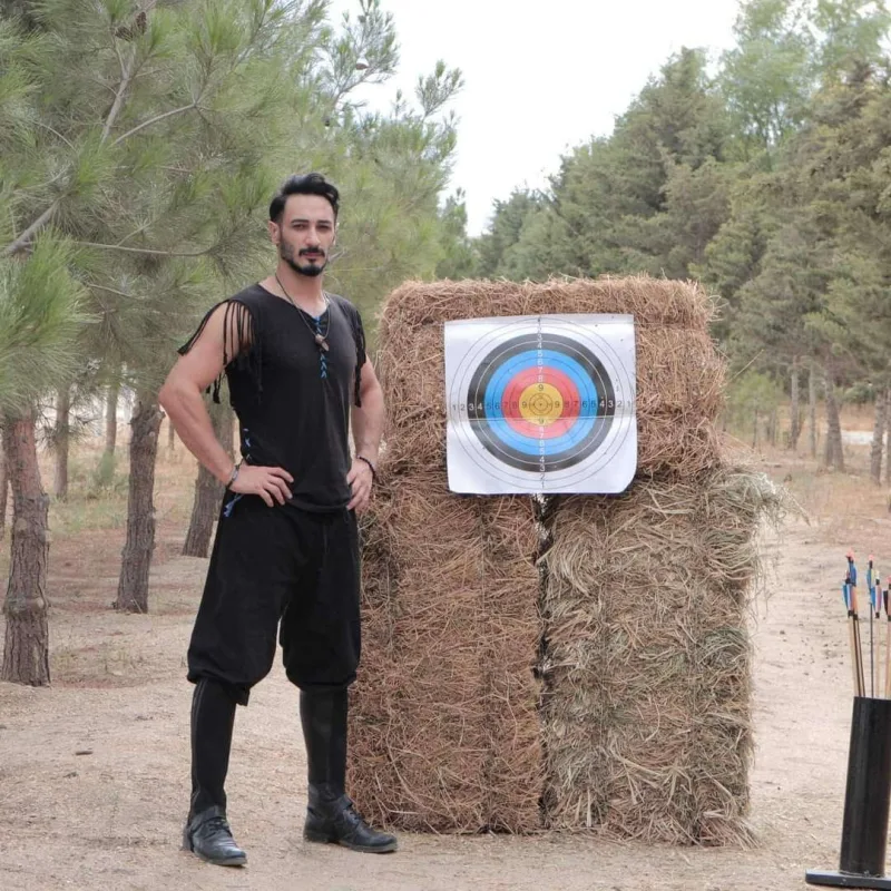 “Amma xaricdən gətirməyə pulları çatır…”