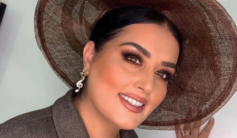 “Məsələni şişirdib reklam olundular"