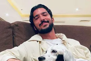 Handedən sonra Kaan