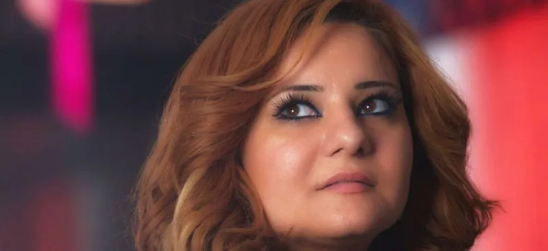 “Obyekt də batsın, 65 min də”