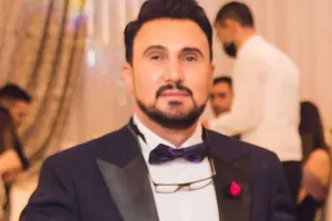 “Bacım xərçəng xəstəsidir, yaşamaq şansı azdır”