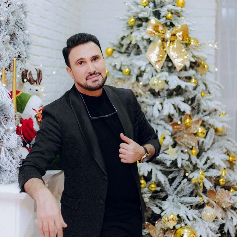 “Bacım xərçəng xəstəsidir, yaşamaq şansı azdır”